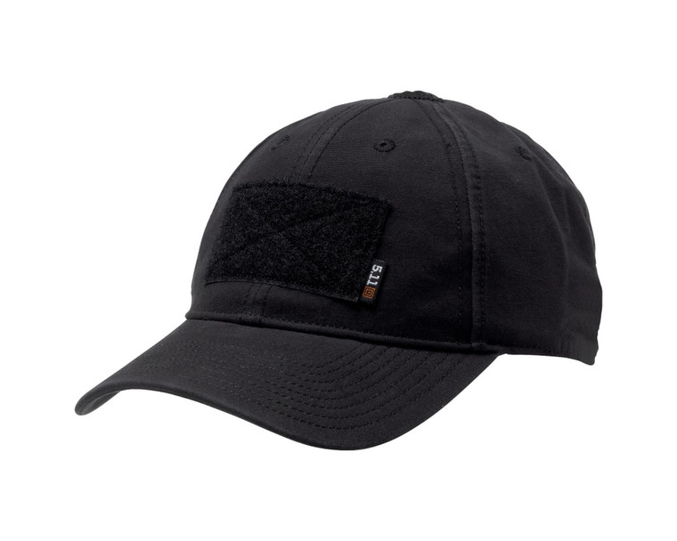 5.11 Tactical Flag Bearer Cap