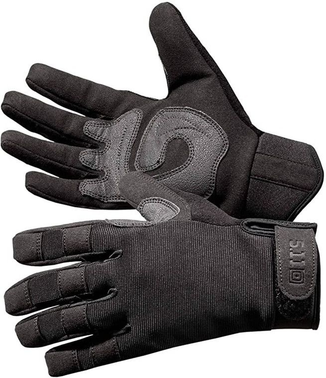 5.11 Tactical Tac A2 Gloves