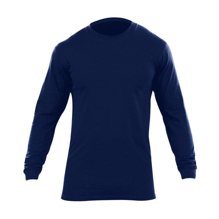 5.11 Tactical Utili-T L/S Shirt 2 Pack Men's