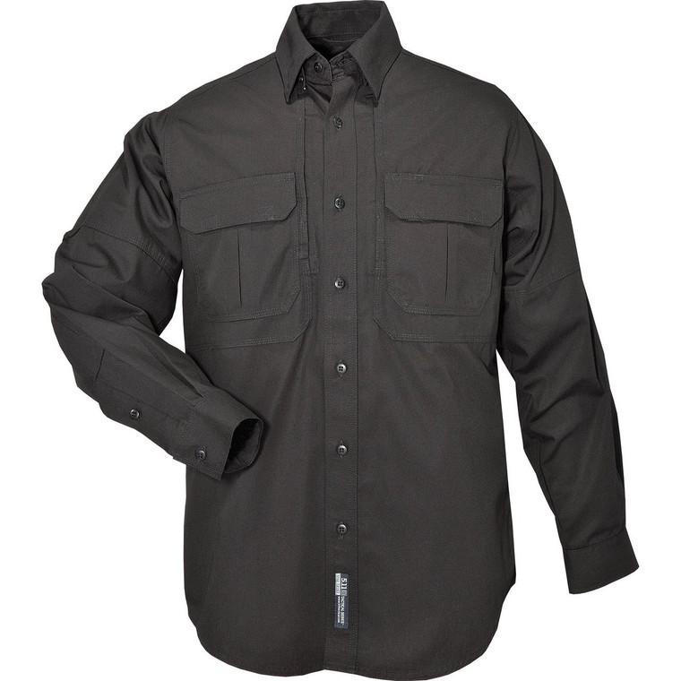 5.11 Tactical Men's Tactical Long Sleeve Shirt