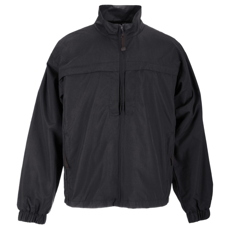 5.11 Tactical Response Jacket Men's