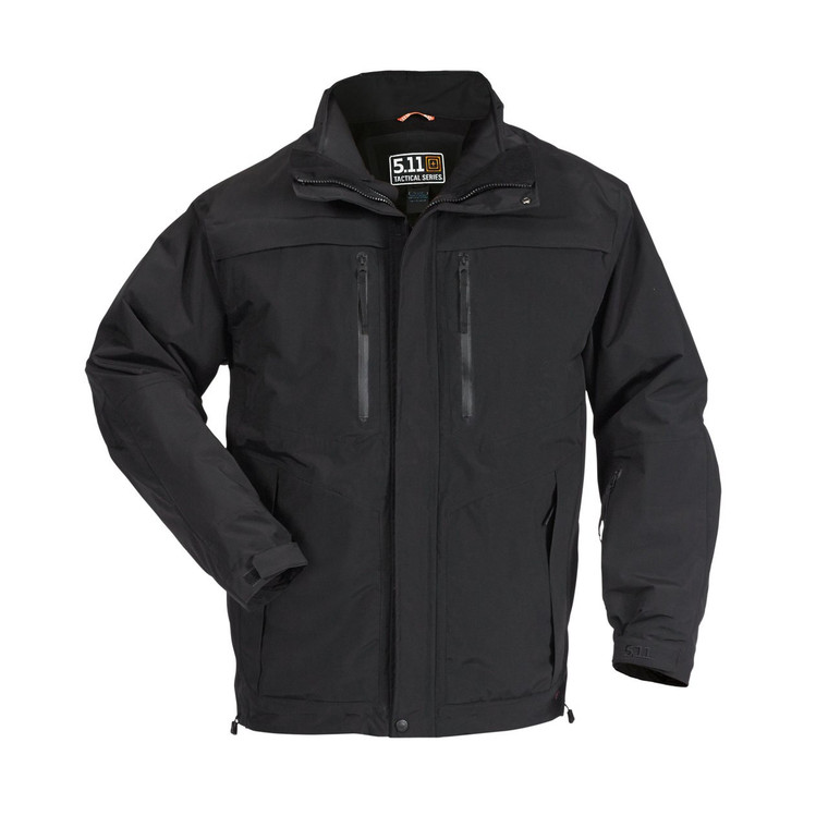 5.11 Tactical Parka Systems Jacket Men's