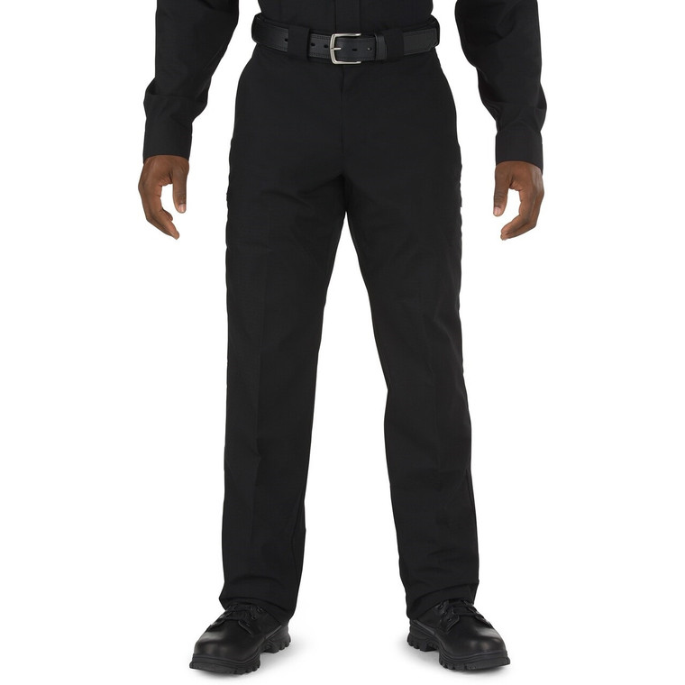 5.11 Tactical Men's Stryke PDU Cargo Pants Black - Class A