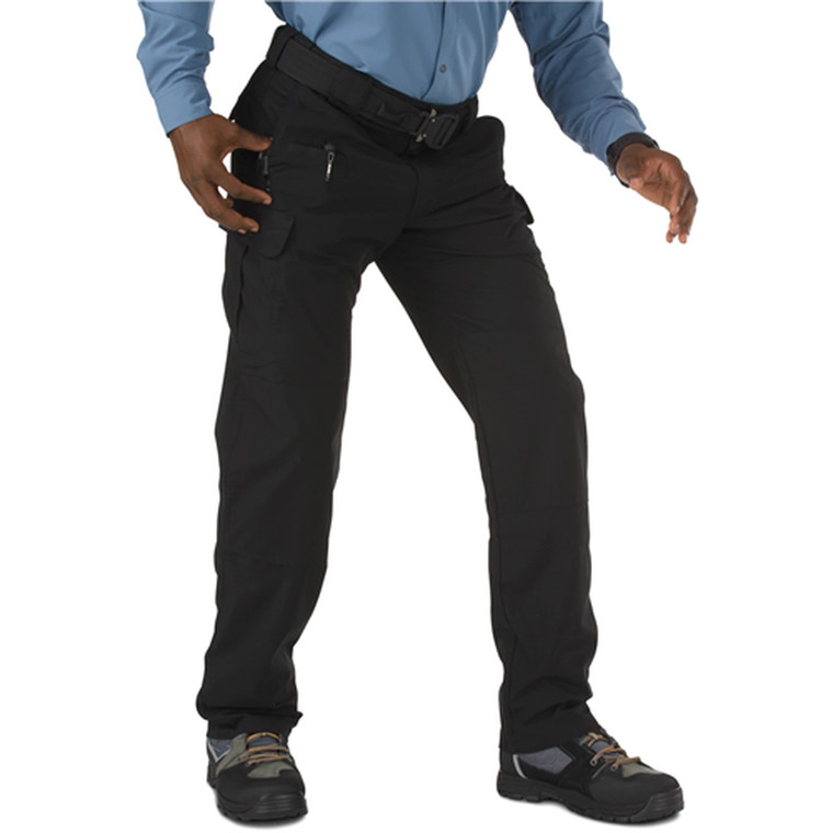 5.11 Tactical Stryke Pants - Men's
