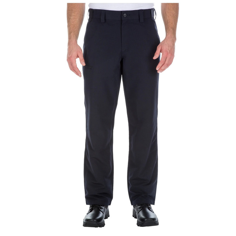 5.11 Tactical Fast-Tac Urban Pant For Men