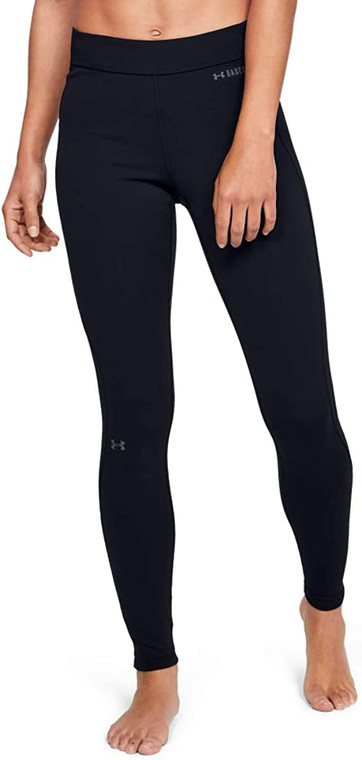 Under Armour Women's ColdGear Base Leggings 2.0