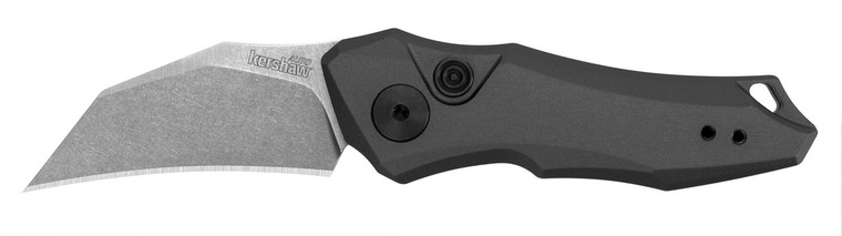 Kershaw 7350 Launch 10 1.90 Folding - Hawkbill Plain