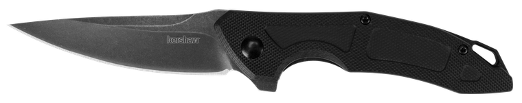 Kershaw 1170 Method  3 Folding - Drop Point Plain