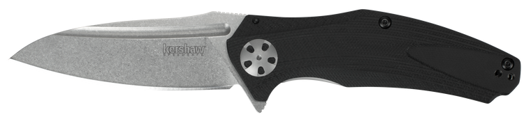 Kershaw 7007 Natrix  3.25 Folding Drop Point