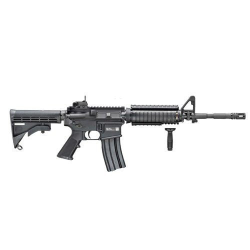FN America Military Collector M4 5.56x45mm 16"barrel 30round mag
