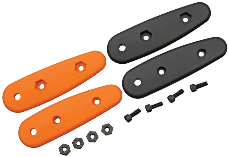 KA-BAR Zytel¬Æ Handle Kit for Eskabar