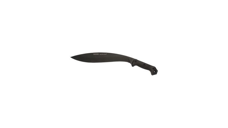 KA-BAR Becker/Reinhardt Kukri