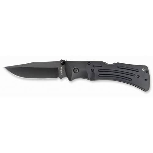 KA-BAR Mule 3050