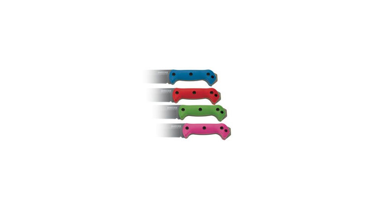 KA-BAR Knives Handle Kit for Becker Knife