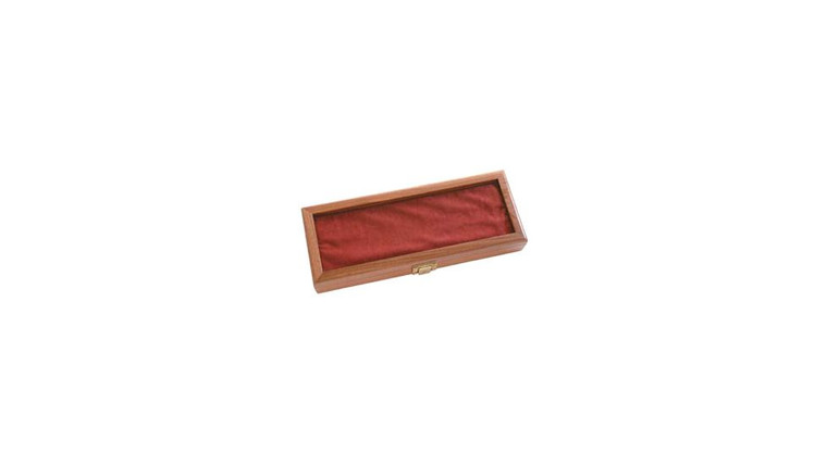 KA-BAR Knives Kb1437 Presentation Plain Case