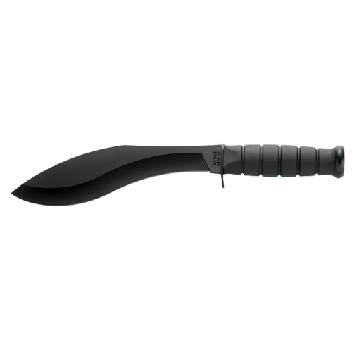 KA-BAR Combat Kukri