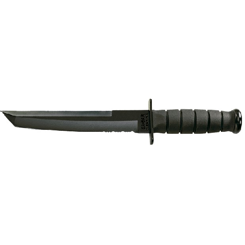 KA-BAR Tanto