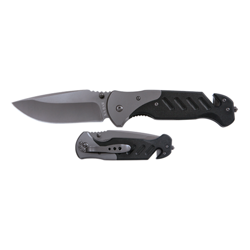KA-BAR Coypu Folder