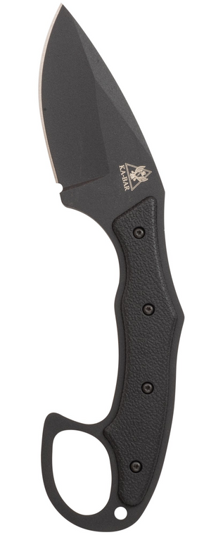 KA-BAR TDI Pocket Strike