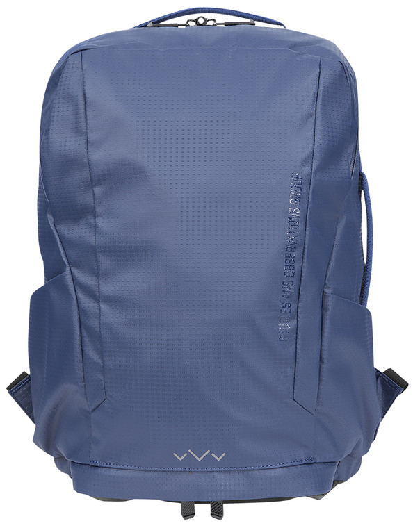S.O.G SOG89710631 Surrept 36 CS 4200 Nylon Ripstop 36 Liters Travel Backpack - Steel Blue