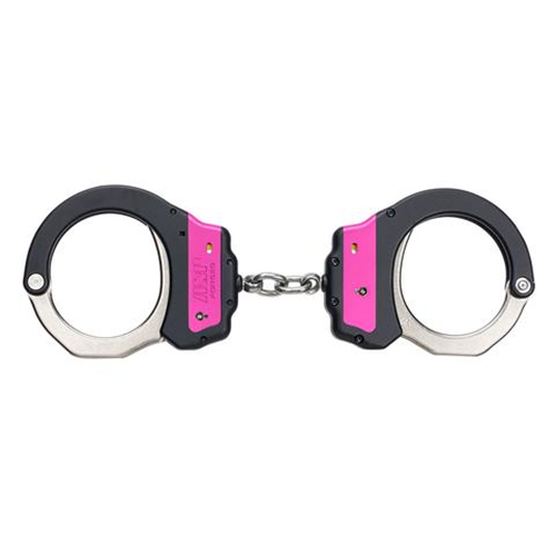 ASP - Identifier Chain Ultra Cuffs A56003
