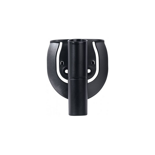 ASP - Duty T Scabbard 52459