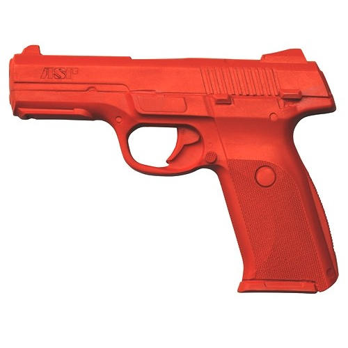ASP - Red Gun Training Series 7739