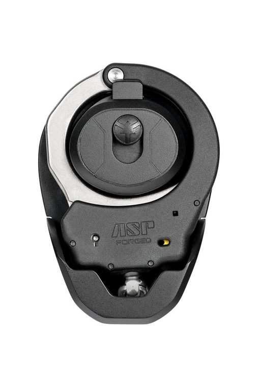 ASP - Exo Case, for Chain/Hinge Cuffs 56130