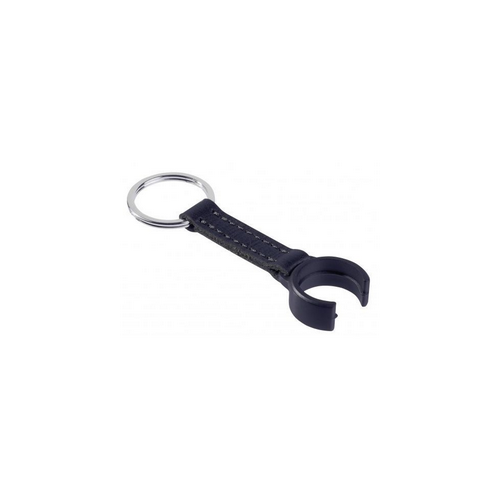 ASP - Tuck IWB Keyring Baton Carrier 52975