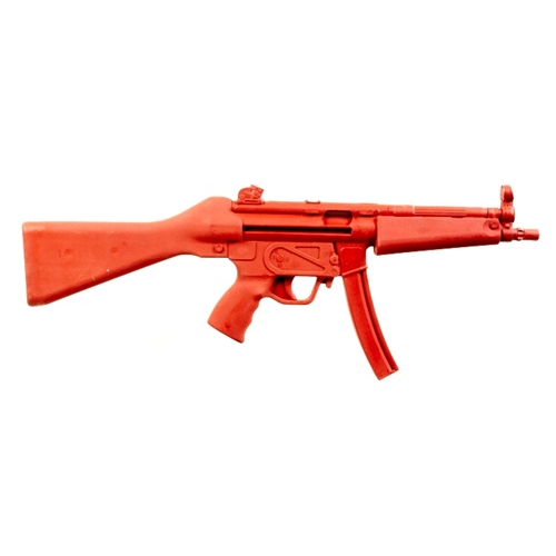 ASP - Red Gun Training Series 7402