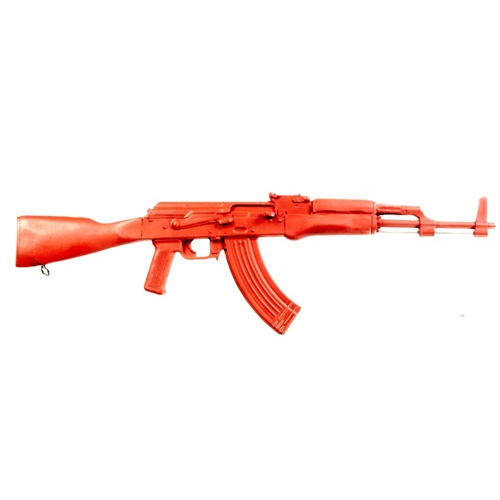 ASP - Red Gun Training Series 7408