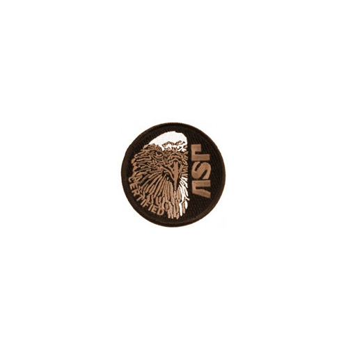 ASP - ASP Eagle Patches 59108