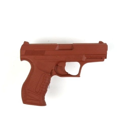 ASP - Red Gun Training Series 7327