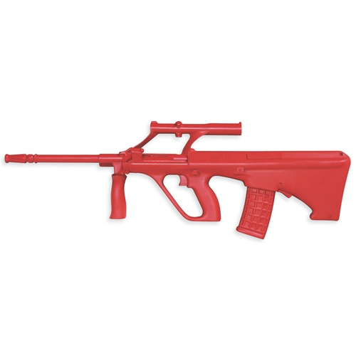 ASP - Red Gun Training Series 7405
