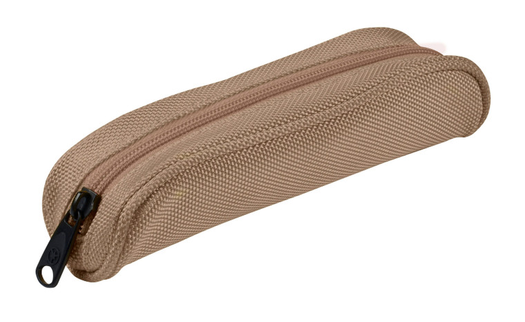 ASP - Centurion PAK Bag A22503