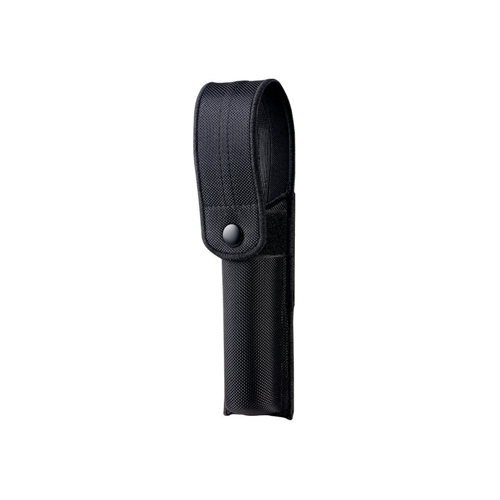 ASP - Cover T Scabbard A52479