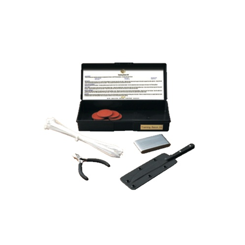 ASP - Training Baton Kit 35102