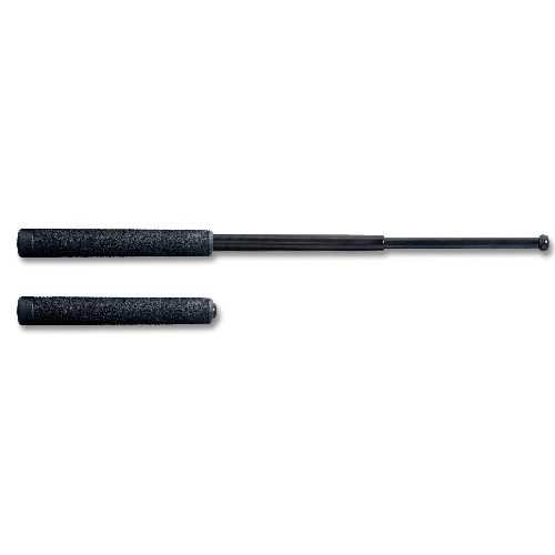 ASP - Friction Loc Baton 52412