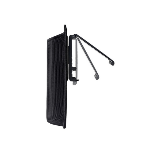 ASP - Duty T Scabbard 52659