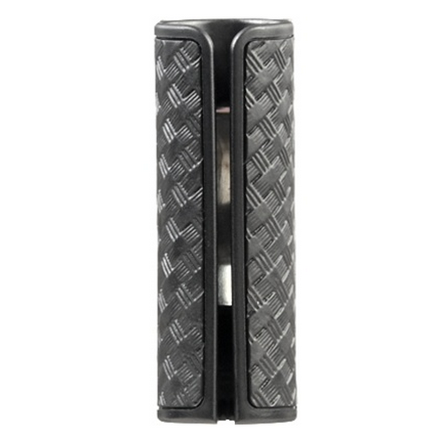 ASP - SideBreak Scabbard 52233