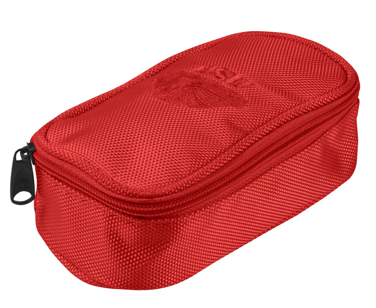 ASP - Centurion Accessory Bags A22518