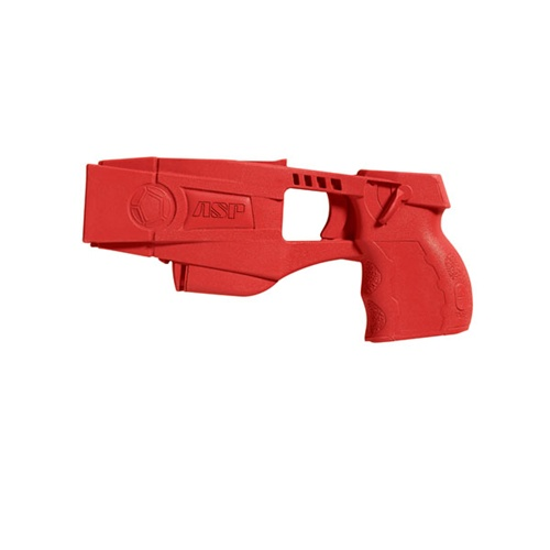 ASP - Red Gun Training Series 7340