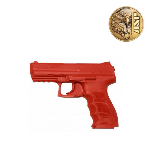 ASP - Red Gun Training Series 7356