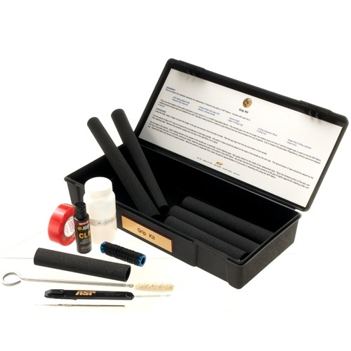 ASP - Baton Maintenance Kits 35113