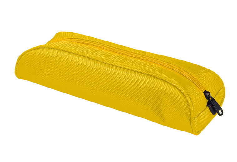 ASP - Centurion Duty Bag A22512