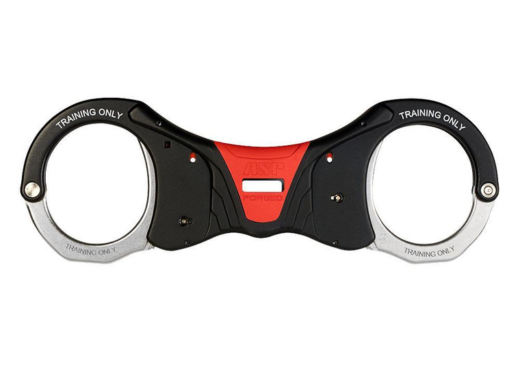 ASP - Ultra Cuffs, Rigid Training 7488