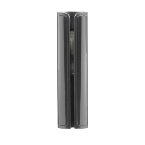 ASP - SideBreak Scabbard 52434