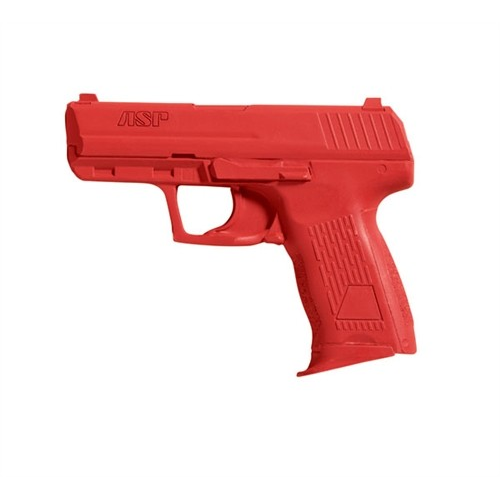 ASP - Red Gun Training Series 7731