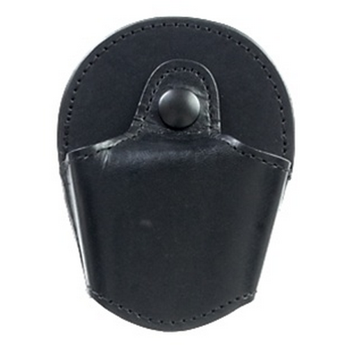 ASP - Federal Case 56138