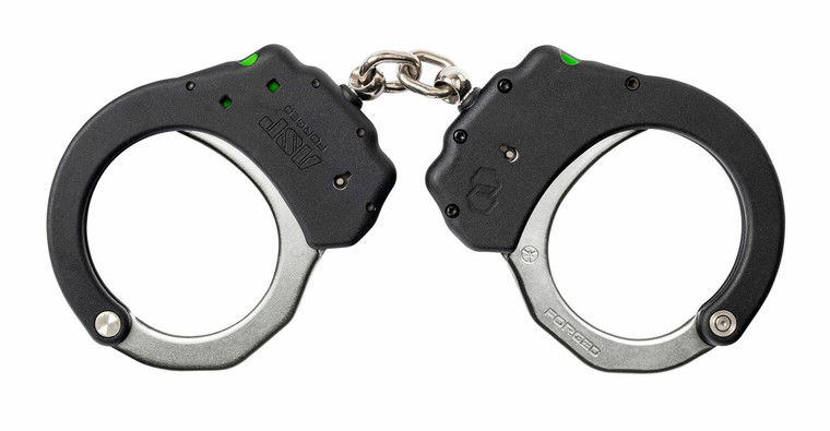ASP - Chain Ultra Plus Cuffs 66060
